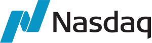 NASDAQ_Logo.svg