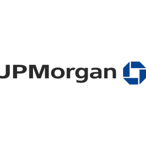 jpmorgan-chase-bank-portfolio