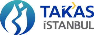 takasbank-logo-8EF1099276-seeklogo.com